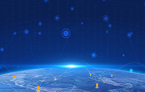 祝贺威客电竞新网站成功上线